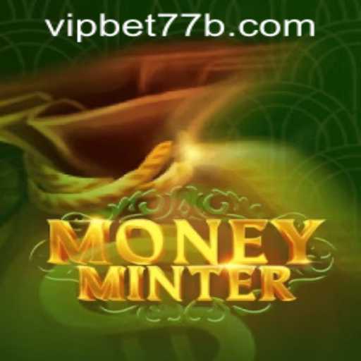 Exploring the Thrill of MoneyMinter and bet77b PH Login