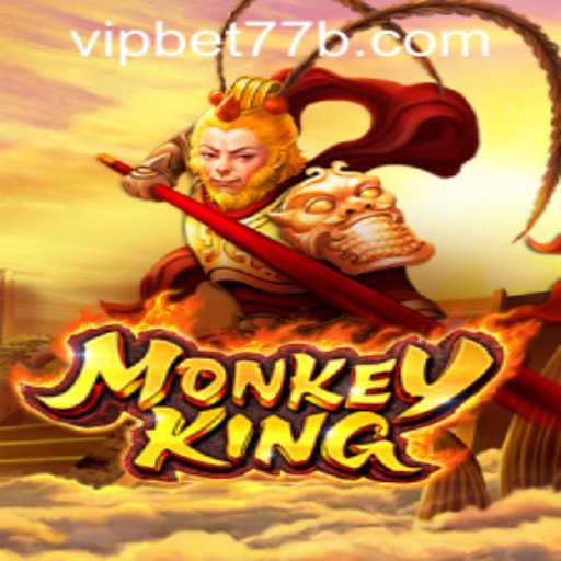 Discover the Exciting World of MonkeyKing: A Complete Guide