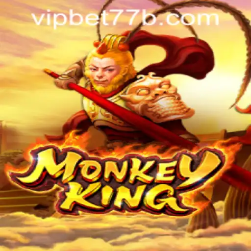 Discover the Exciting World of MonkeyKing: A Complete Guide