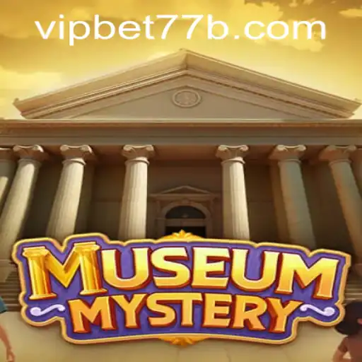 Discover the Thrilling Adventures of MuseumMystery