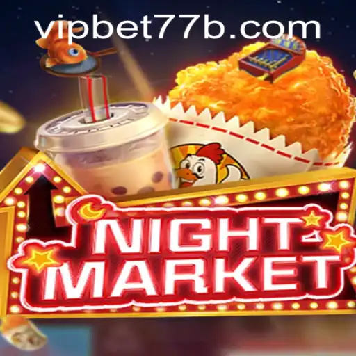 Unlock the Thrills of NIGHTMARKET: A Deep Dive into This Engaging Game and the Role of bet77b PH Login