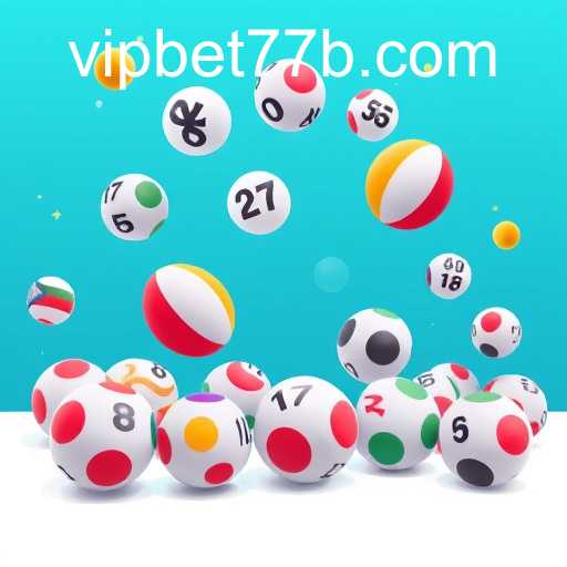 The Evolution and Dynamics of Online Lottery with bet77b PH Login
