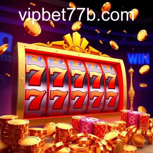 Unveiling the World of Online Slots: An In-Depth Look into bet77b PH Login
