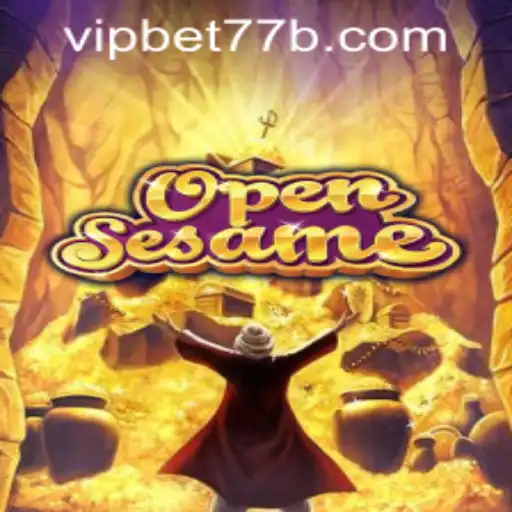 OpenSesame: A New Era in Gaming with bet77b PH Login
