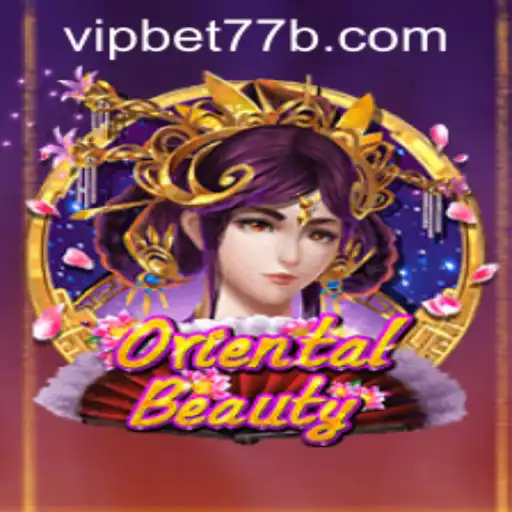 Discover the Enchanting World of OrientalBeauty