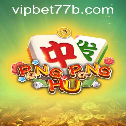 PONGPONGHU: A Fascinating Dive into the World of Online Gaming