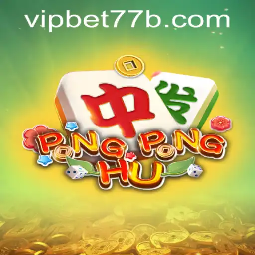 PONGPONGHU: A Fascinating Dive into the World of Online Gaming