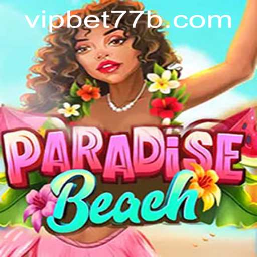 Discover the Thrilling World of ParadiseBeach and Unravel the Magic of 'bet77b PH Login'