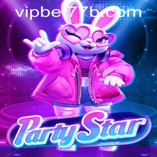 Discover the Excitement of PartyStar: Your Ultimate Gaming Experience