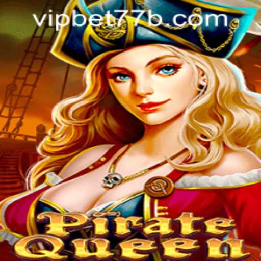 PirateQueen: An In-Depth Guide to Conquering the High Seas and Mastering Bet77b PH Login