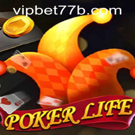 Mastering PokerLife: Unveiling the Thrills and Strategies with Bet77b PH Login