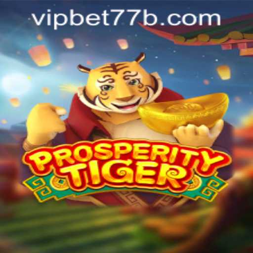 Exploring ProsperityTiger: The Thrilling World of Interactive Gaming