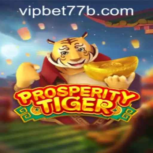 Exploring ProsperityTiger: The Thrilling World of Interactive Gaming