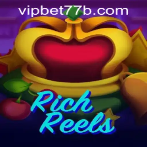 Exploring the Thrills of RichReels: A Comprehensive Guide to Gameplay and Current Trends