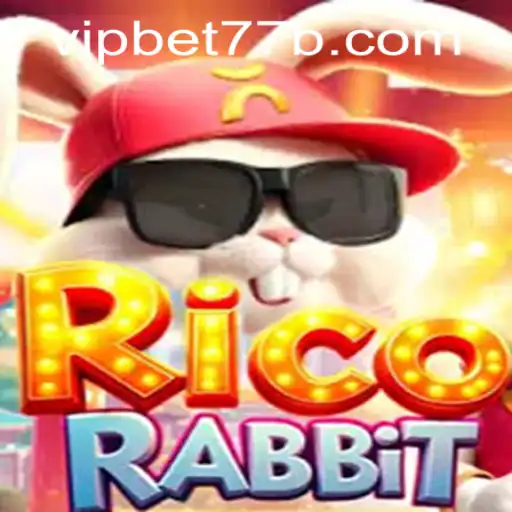 Discover the Exciting World of RicoRabbit: A New Adventure in Gaming