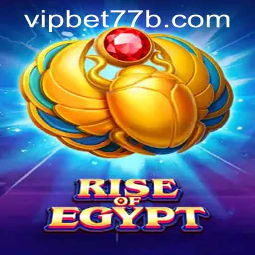 Experience Ancient Excitement with RiseOfEgypt: A Comprehensive Guide