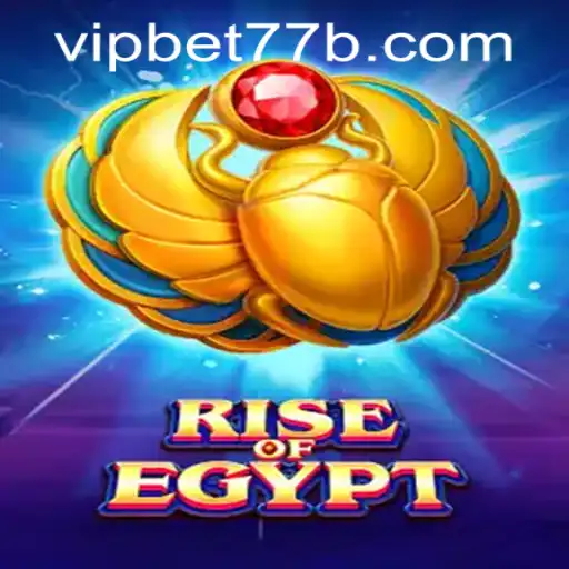 Experience Ancient Excitement with RiseOfEgypt: A Comprehensive Guide