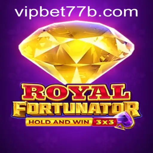 Unveiling Royalfort: A Comprehensive Look at the Game and Bet77b PH Login