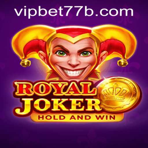 Exploring Royaljoker: A Comprehensive Guide to Gaming and Betting with Bet77b PH Login