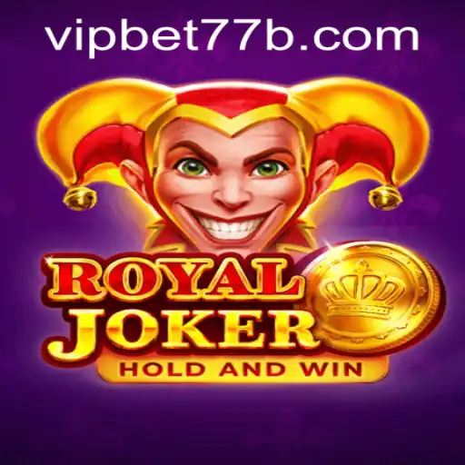 Exploring Royaljoker: A Comprehensive Guide to Gaming and Betting with Bet77b PH Login