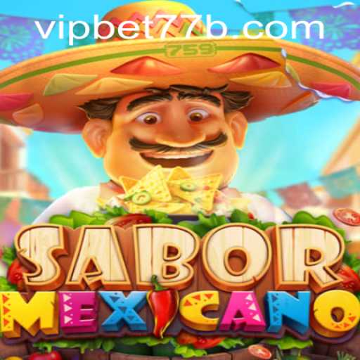 Exploring SaborMexicano: A Vibrant Game Experience