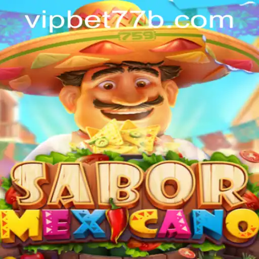 Exploring SaborMexicano: A Vibrant Game Experience