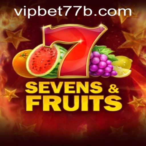 Exploring the Vibrant World of SevensFruits and How to Engage with bet77b PH Login