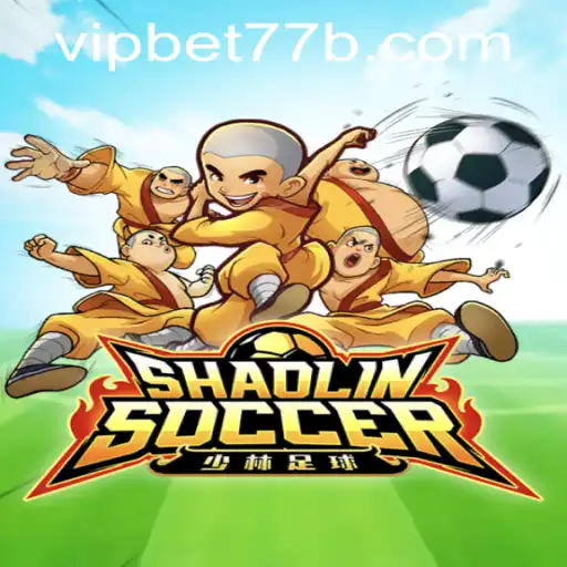 Exploring the World of ShaolinSoccer: A Unique Blend of Martial Arts and Football