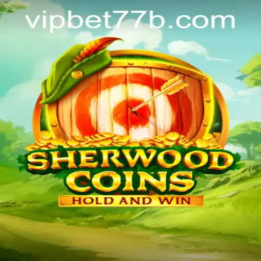 Explore the Exciting World of SherwoodCoins and Bet77b PH Login