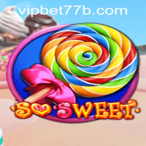 Discover the Exciting World of SoSweet: A Thrilling Game at Your Fingertips
