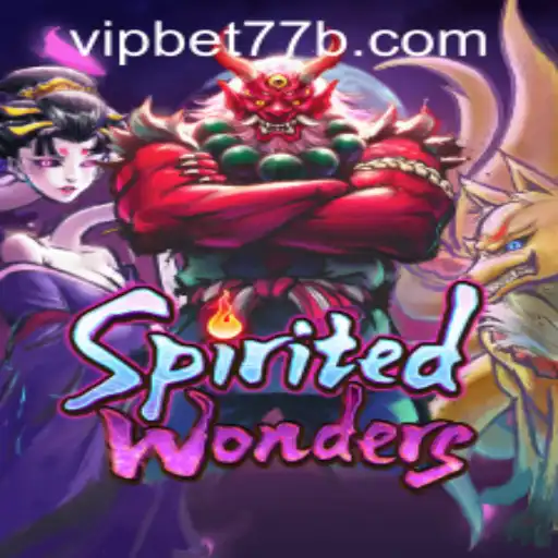 Exploring SpiritedWonders and Bet77b PH Login: A Comprehensive Guide