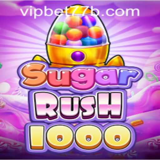 Exploring SugarRush1000: A Thrilling Gaming Experience with Bet77b PH Login