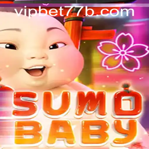 Exploring the Captivating World of SumoBaby