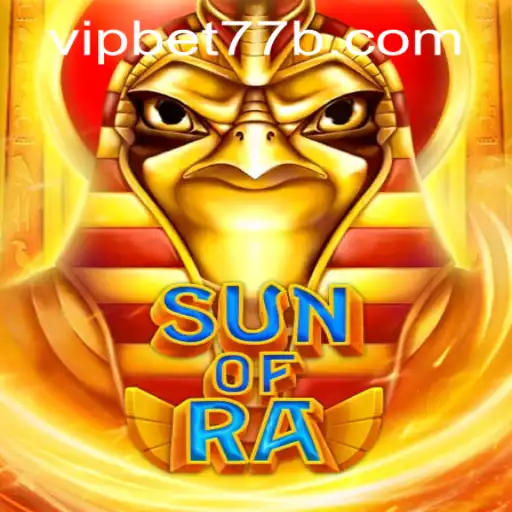 Unveiling SunofRa: A Comprehensive Guide to the Ancient Adventure