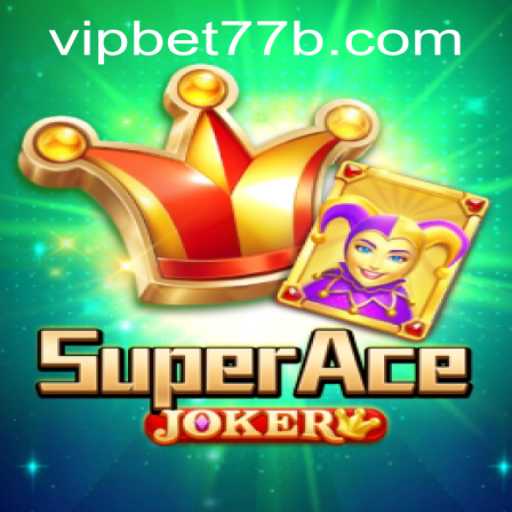 Discover the Thrilling Universe of SuperAceJoker