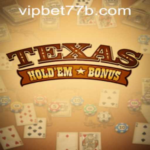 Exploring the Thrills of Texas Hold'em Bonus: A Detailed Overview