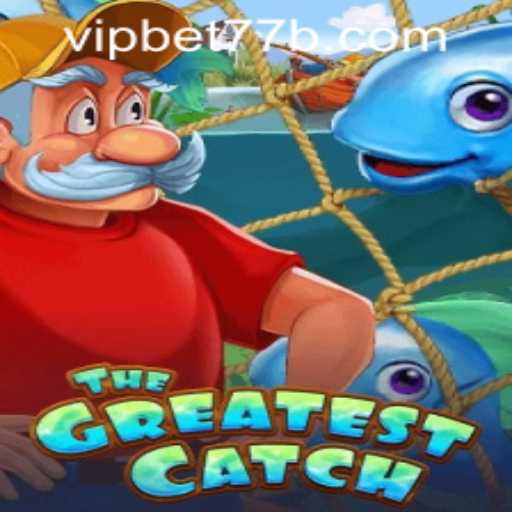 The Greatest Catch: Dive into the Exciting World of Fishing Adventures