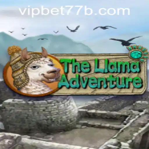 The Enchanting World of TheLlamaAdventure: A Comprehensive Guide