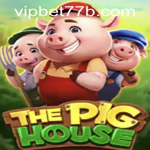 Exploring the Excitement of ThePigHouse and Seamlessly Logging in with bet77b PH