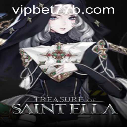 Unveiling the Adventure: Exploring 'TreasureofSaintElla' with Bet77b PH Login