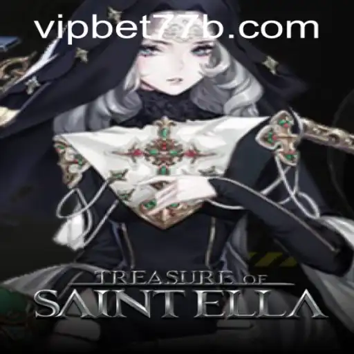 Unveiling the Adventure: Exploring 'TreasureofSaintElla' with Bet77b PH Login