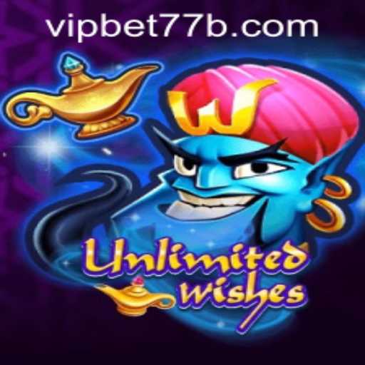 Exploring the Mystical World of UnlimitedWishes and its Connection with bet77b PH Login