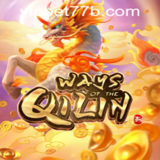 Unveiling the Enchantment of WaysoftheQilin: A Journey into Myth and Strategy with bet77b PH Login