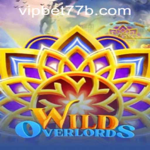 Experience Epic Battles in WildOverlords: A Comprehensive Guide for Beginners