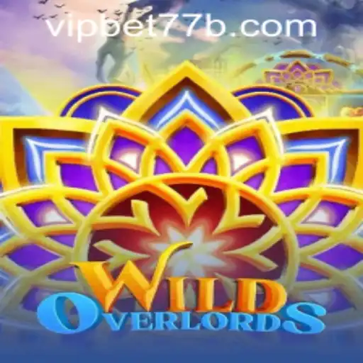 Experience Epic Battles in WildOverlords: A Comprehensive Guide for Beginners
