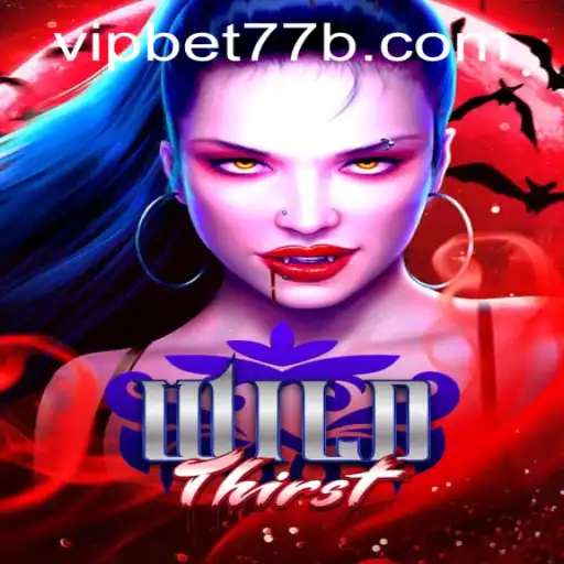 WildThirst: A Deep Dive into the Adventure Game Experience