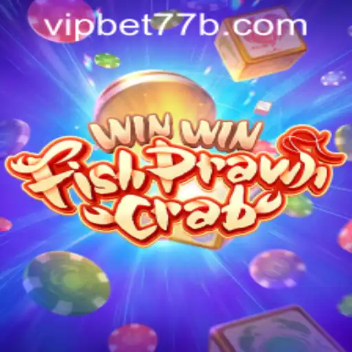 Understanding WinWinFishPrawnCrab and its Appeal in Today's Gaming Landscape