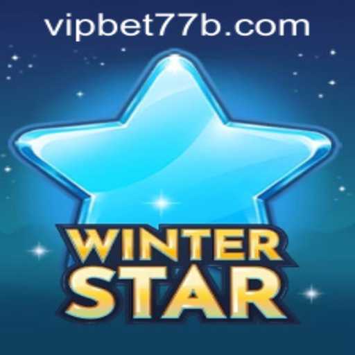 An In-Depth Exploration of WinterStar: Dive into the Enchanting World of Fantasy Gaming