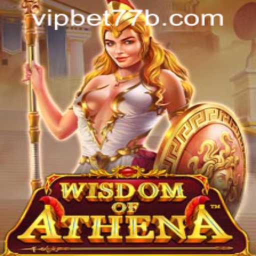 Exploring the World of WisdomofAthena and Its Connection to bet77b PH Login