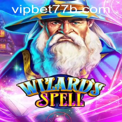 Discover WizardsSpell: A Magical Adventure Awaits